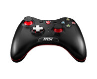 MSI Force GC30 - 420126 - zdjęcie 4